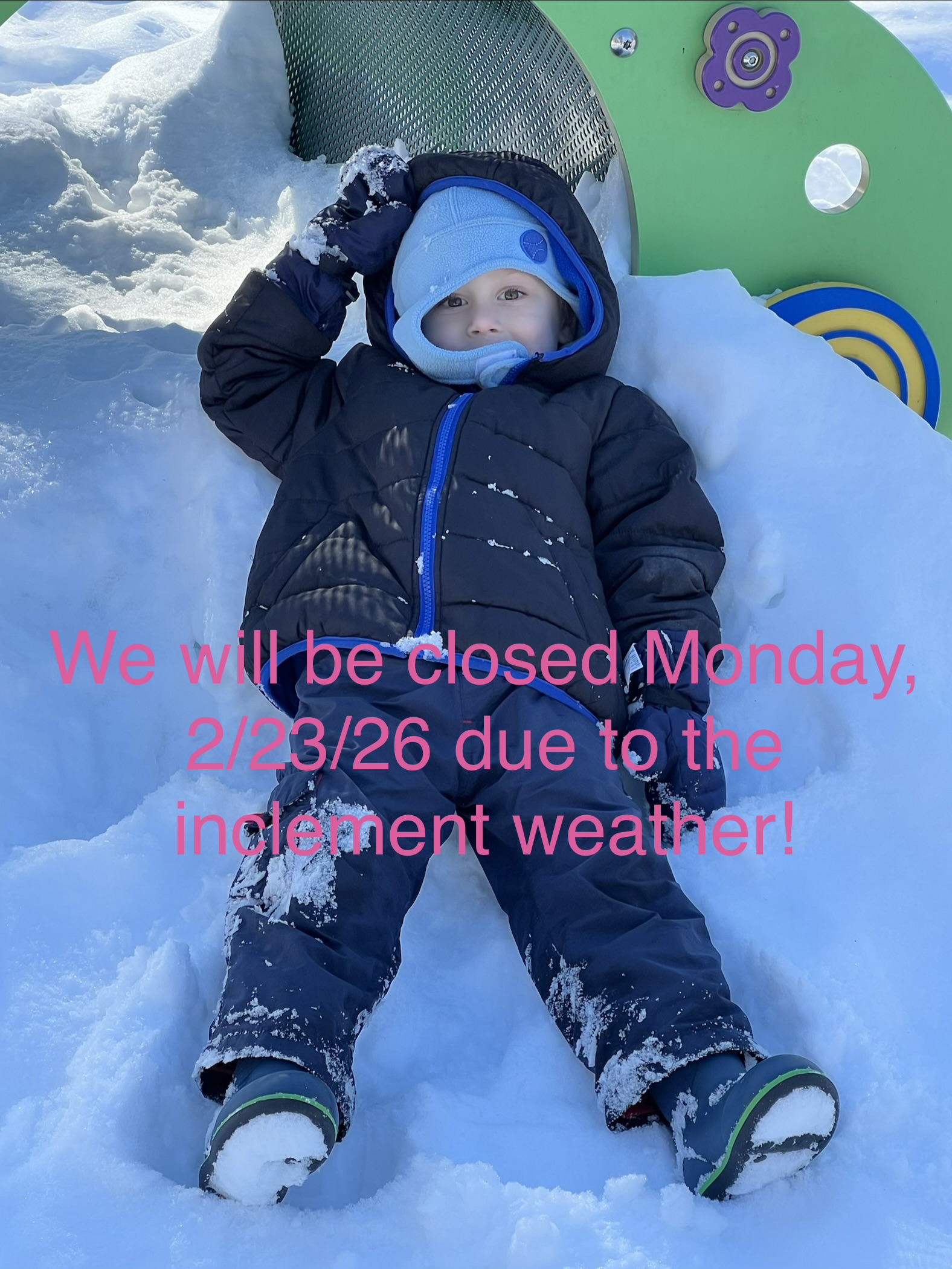 Bethesda Row Dental | Dentmat&reg; Soft Tissue Laser, Metal-Free Crowns (ceramic crowns) and Fluoride Treatment