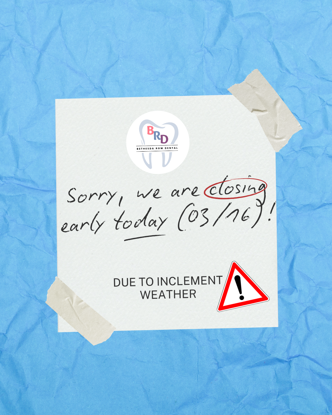 Bethesda Row Dental | Metal-Free Crowns  ceramic crowns , Fluoride Treatment and Implant Dentistry