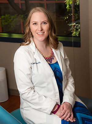 Bethesda Row Dental | Pediatric Dentistry, Facial Cosmetics and Veneers