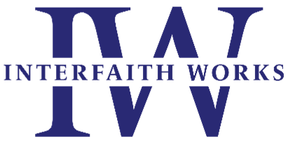 Bethesda Row Dental | VELscope reg  Cancer Screening, Digital Radiography and Arestin  