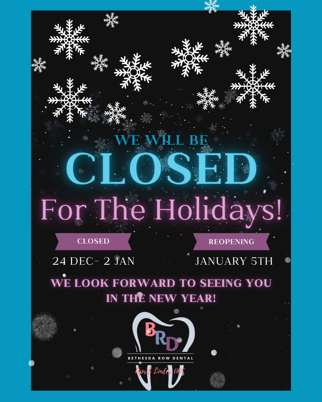 Bethesda Row Dental | The Wand Anesthesia System reg , Metal-Free Crowns  ceramic crowns  and Oral Exams