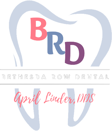 Bethesda Row Dental | Cosmetic Dentistry, Restorative Dentistry and Sleep Apnea