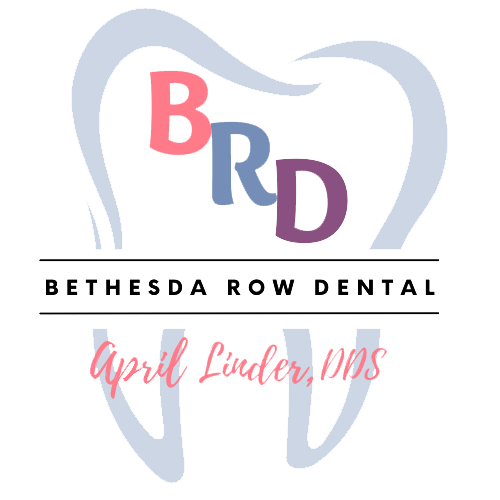 Best Dentist Near Me in Bethesda MD 20814 Bethesda Row Dental