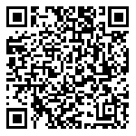 Bethesda Row Dental | Cosmetic Dentistry, Sleep Apnea and Restorative Dentistry