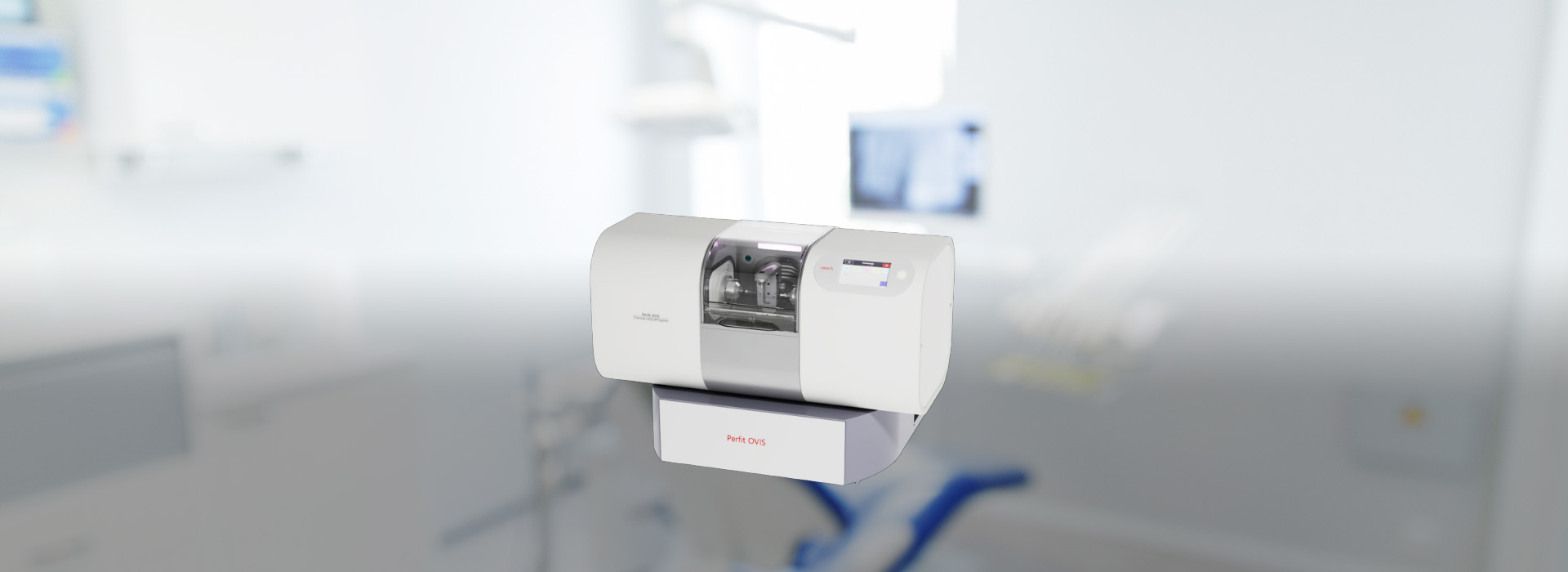 Bethesda Row Dental | iTero reg  Element 5D Intraoral Scanner, The Wand Anesthesia System reg  and Bridges