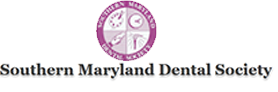 Top Dentist in Bethesda